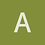 aleks_pham