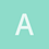 Allan_Danielson