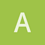 Aries_Midge