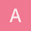 anexanhume