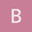 Bryan_P