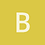 Billy_Bob