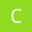 CoreHealth