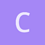Christopher_Sot