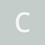 Chantal_Beaucha