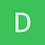 D_Dearborn