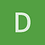 david_law