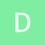 Drew_Schreiver