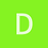 Davin_Goldstein