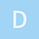 diane_pham