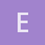 Earl_Salisbury
