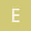 expedia-cs