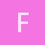Fernando_Gutier