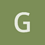 Gormie_Gormatop