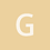 George_Hahn