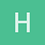 hibar52949