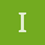 Ignorant_People