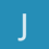 JB314