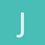 JayO28