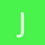 Joe_Bailey