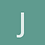 John_Jenson