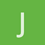 jjones7608