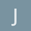 Joe_Wittrock