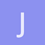 Joseph323
