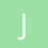jonsno