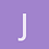 Jayce_Cameron