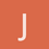 John_Trujillo