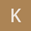 Kyrie_English