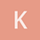 kingraj