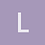 LynnShape123