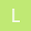 La_Effe