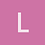 liripim719