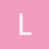 Larry_Madill