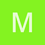 Monazir_Alam
