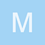 Msseffect