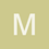 Mseetvis