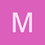 morphed_meso