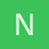 Nitrobest