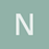 n2ofusion