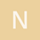 Nick_Jones