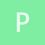 pogue972