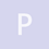 Pranav_behl