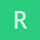 Rob_ex_NHL_Pro