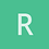 richa
