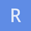 Robbie_Arnold
