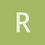 Richard_head